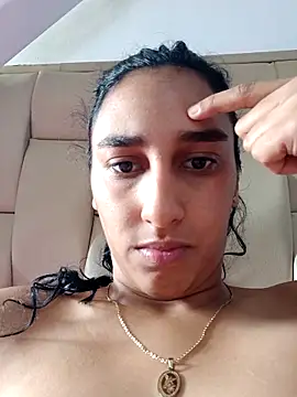 Morena_hottd's cam snapshot