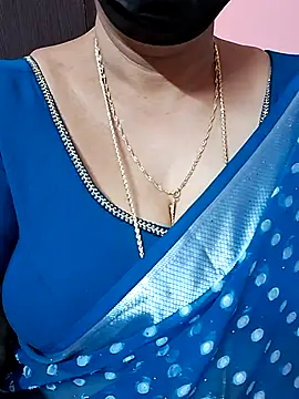 ananya956's cam snapshot