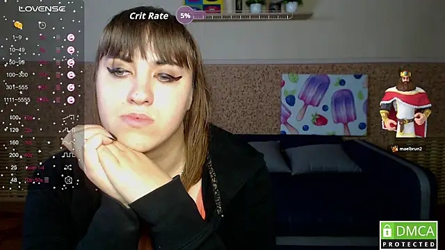 Amali_Ivanna_smit's cam snapshot