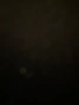 baby_lizy's cam snapshot