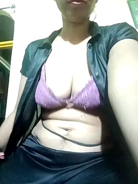 apkibhabhi2024's cam snapshot