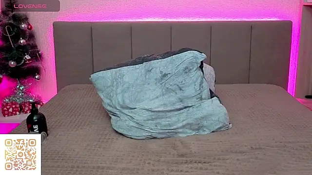 lola__banny's cam snapshot