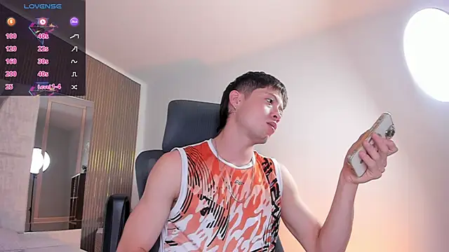 marcuscollins1_ live sex cam