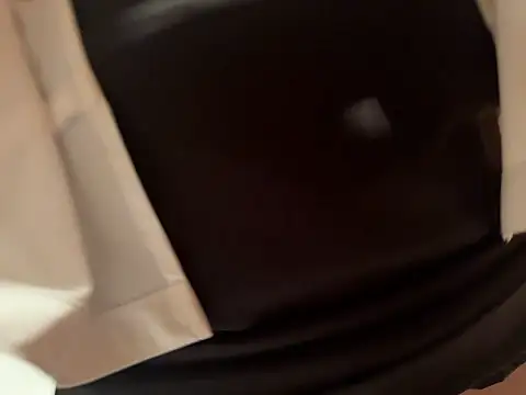 21yuri27's cam snapshot