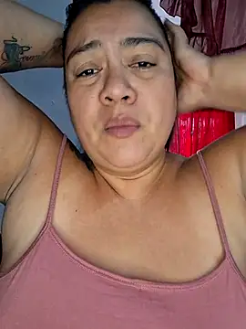 NARNYALABELLA's cam snapshot