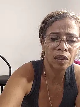 Merybeks's cam snapshot