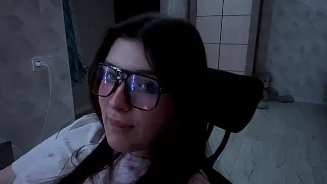 CarylWeatherholtz's cam snapshot