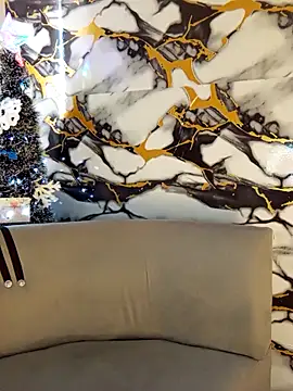 Alisson_Morgann's cam snapshot