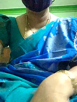 Kerala_Adhya's cam snapshot