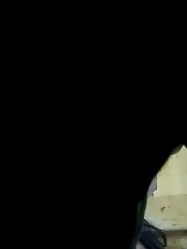 Payal950's cam snapshot