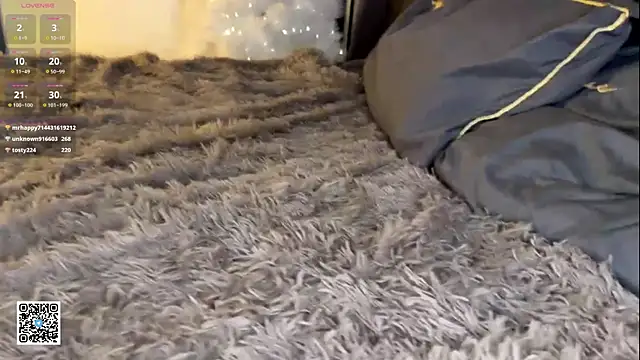 RinaMirinda's cam snapshot