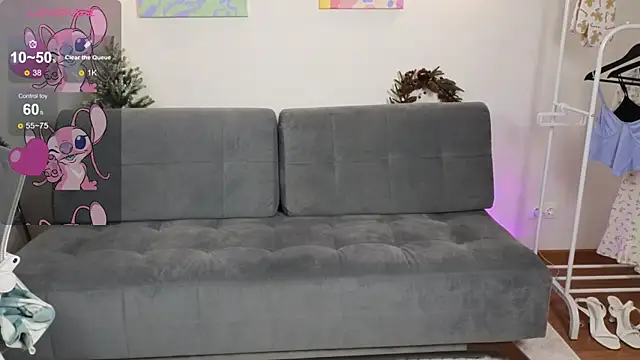 RoseThomas_'s cam snapshot