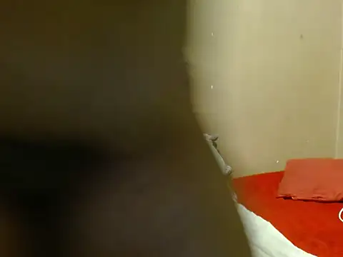 champaigncork's cam snapshot