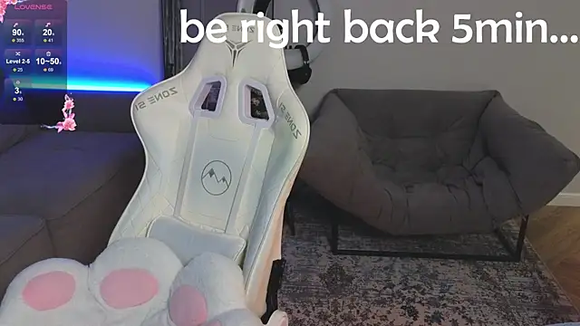 bimboterica's cam snapshot