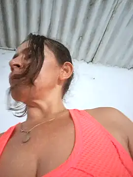 Dirty-Mature-XXX's cam snapshot