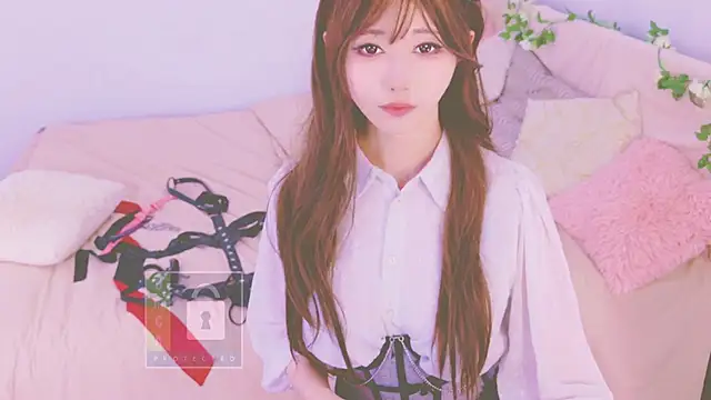 LongoriaEva's cam snapshot