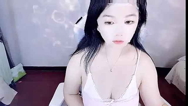 -huahua-'s cam snapshot