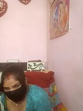 Hotsexy_bhabhiji's cam snapshot