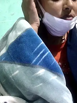 Piya_Bakshi's cam snapshot