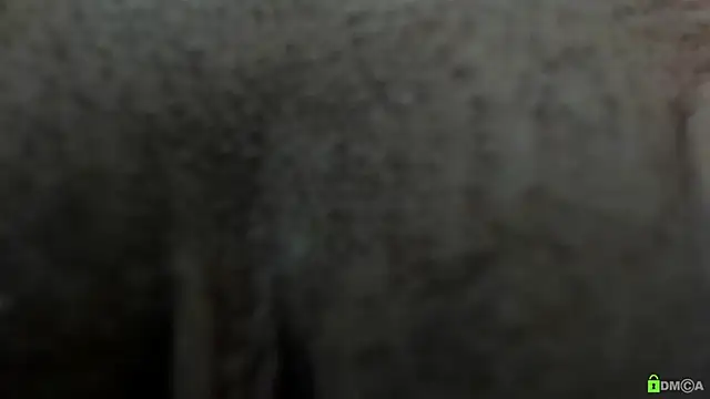 Courtney_Luv's cam snapshot