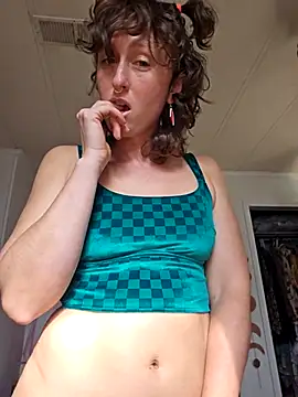 mossy_kiss's cam snapshot