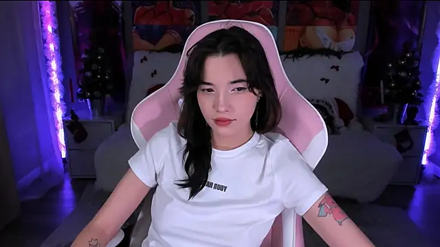 as1an_girlfriend live sex cam