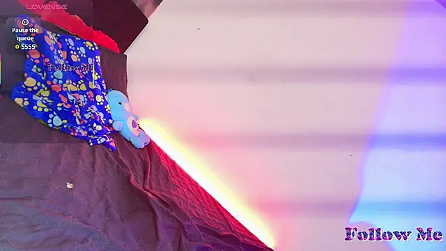 ANGEL_EVIL_S7 live sex cam