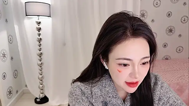 yuanbao8888 live sex cam