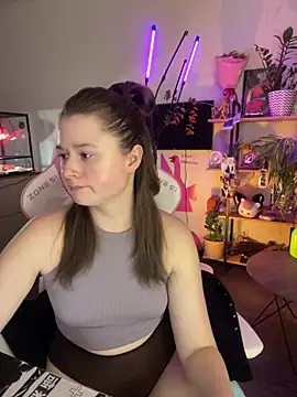 sweetest_pie live sex cam