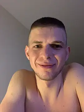 Omg6phoo9 live sex cam