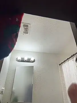 StrokingDaddy4 live sex cam