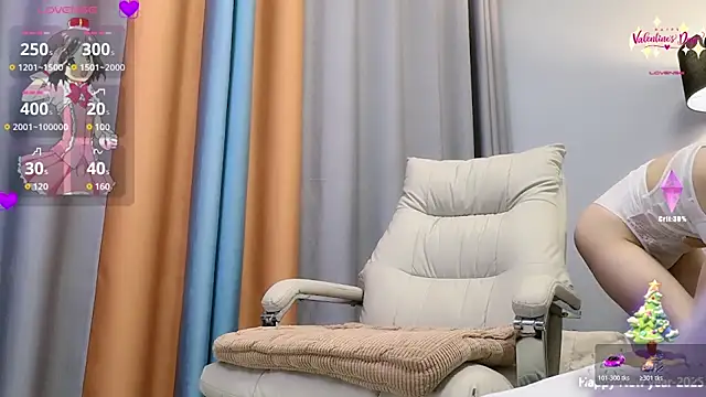 Mi_sooli live sex cam