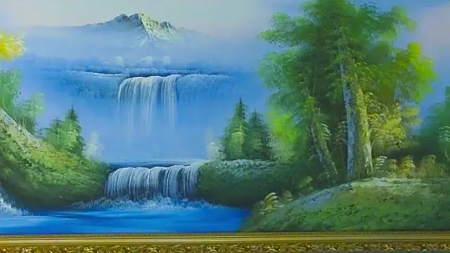 Diana_Granden's cam snapshot