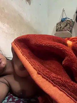 Liza_janu's cam snapshot