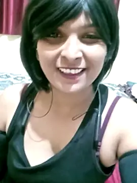 Queen_Kushi4's cam snapshot