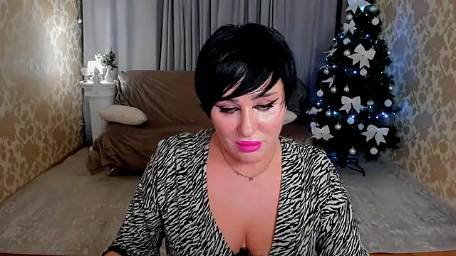 KiraTempt's cam snapshot