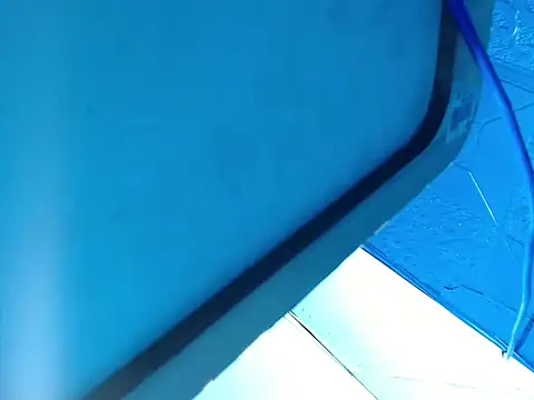 Mia_Cally's cam snapshot