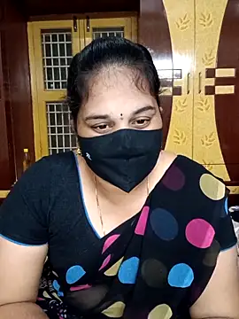 maduri__'s cam snapshot