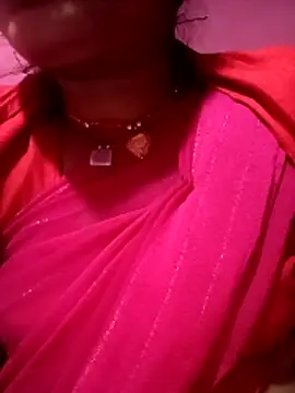 Manisha8l's cam snapshot