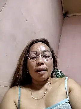 asianwet4u's cam snapshot