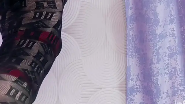 S_andra_'s cam snapshot