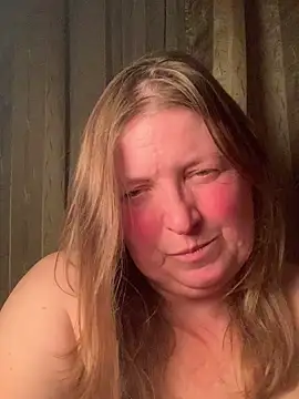 Rasinka's cam snapshot