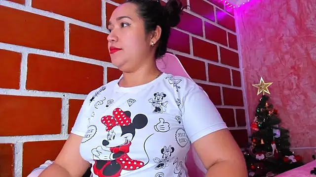 EmmaEspinoza_'s cam snapshot