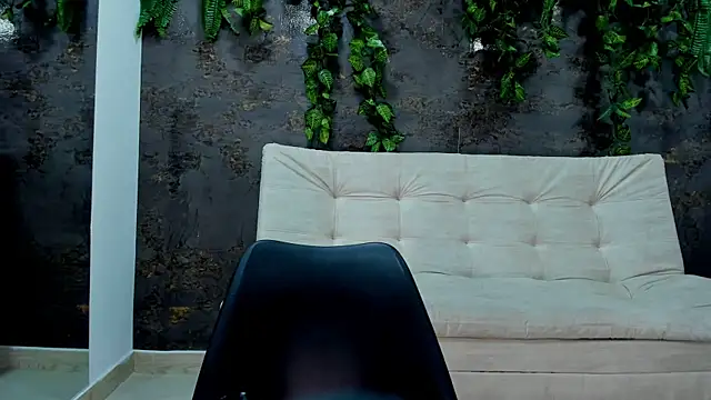 alice_greco's cam snapshot