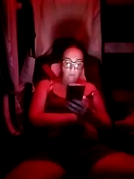 Milfa_nimfomana's cam snapshot