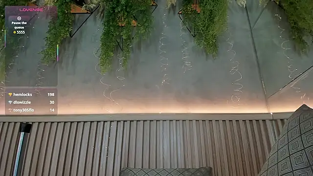 Lana_Lann's cam snapshot