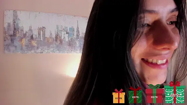 dakotaa__'s cam snapshot