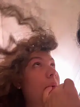 Eva_stark10's cam snapshot