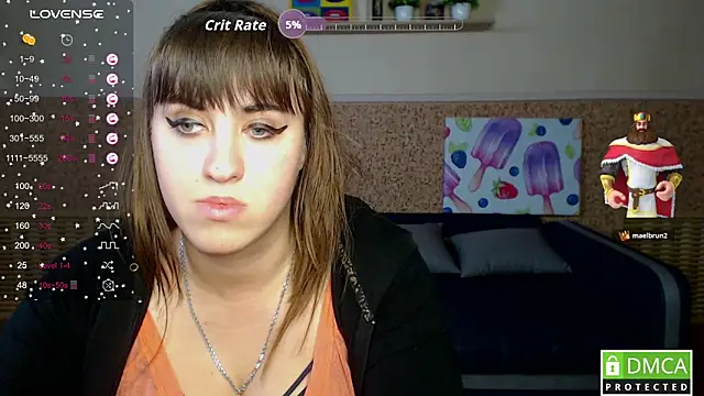 Amali_Ivanna_smit's cam snapshot