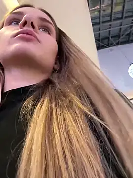 BARAVISHA's cam snapshot